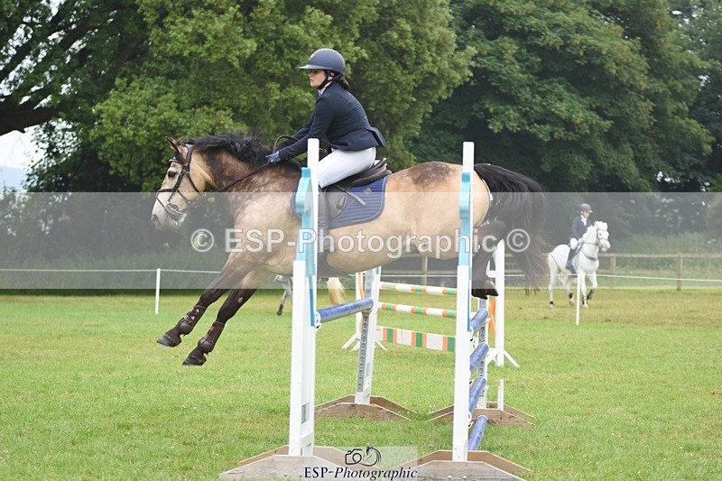 230618-120740-11724 - Cls 29 Discovery & 90cm Open