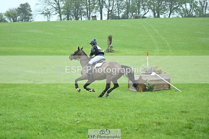 250418-132208-04433 - 207-Georgie.Down-MIDDAY.GRACE