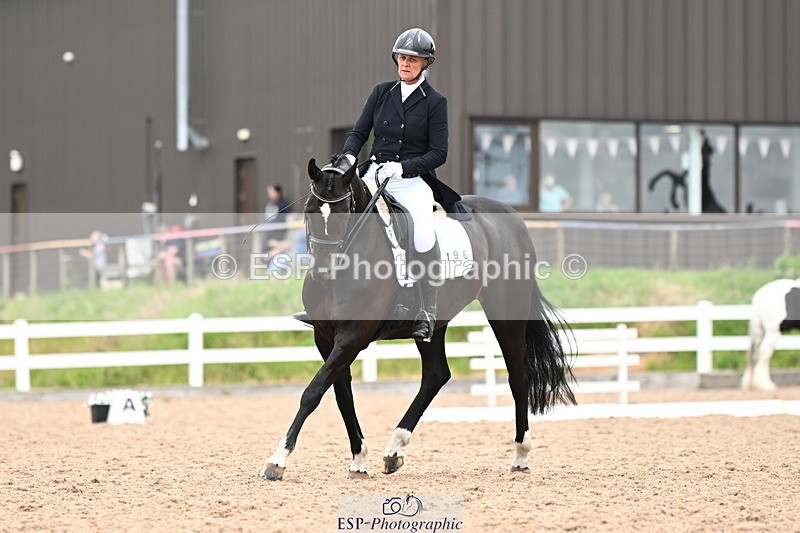 240623A-172937-20522 - Cls 61 BD FEI Inter I