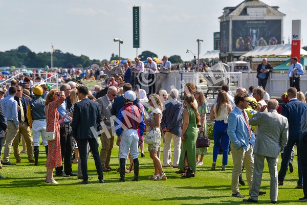 160623-Race 5-Harvanna-6349 - Race 5 4.10pm Juddmonte British EBF Fillies' Restricted Novice Stakes