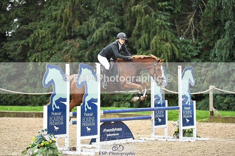 231001-152542-03222 - Cls 3 90cm