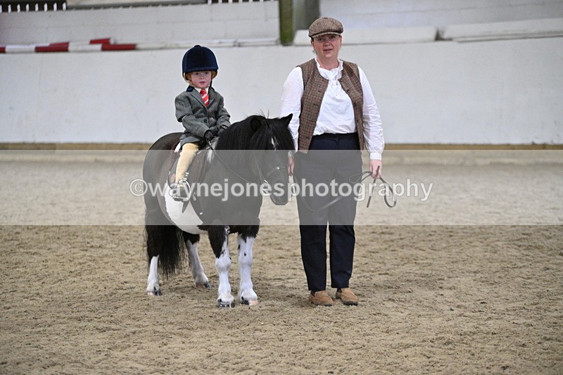 WJ7_4652 - Afternoon Champs