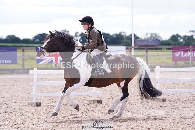 250706-134104-01006 - Cls 03 50cm 13.15 to End