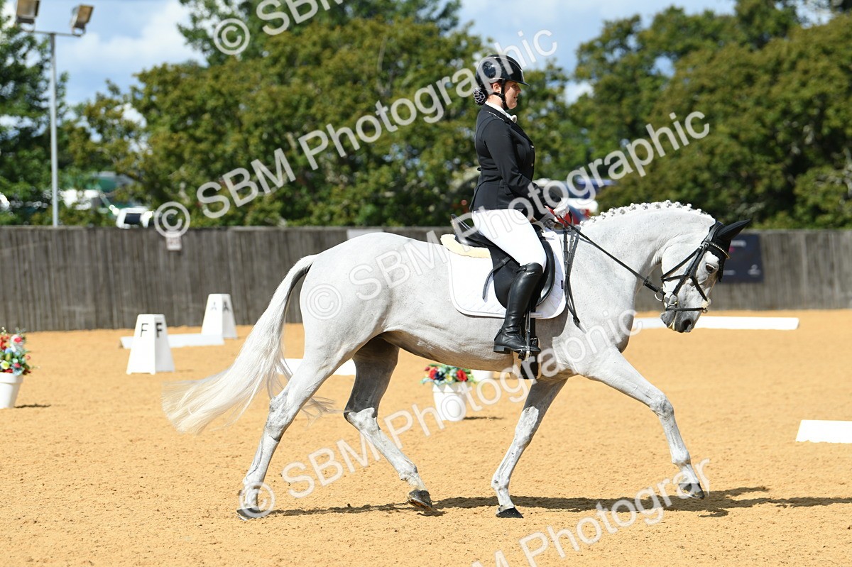 SBM_06553 - D15 Small Tour Championship Novice 24