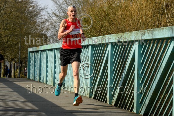 Livi26-913031 - Male Set One