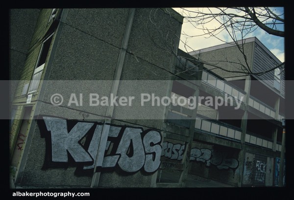 Bc17 - Graffiti Gallery (4)