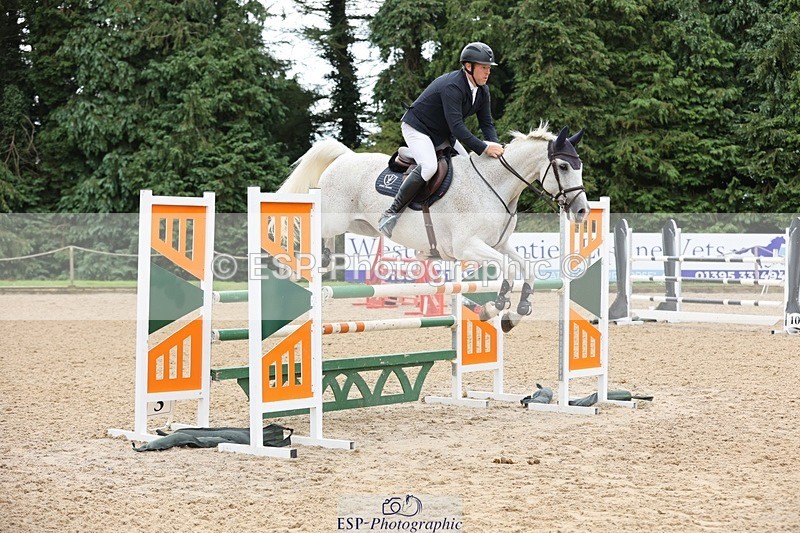 240713-124535-38609 - Cls 153 Foxhunter