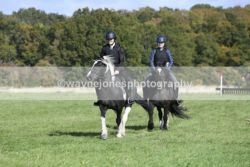 _DSC6636 - Time 11:23 to 12:05