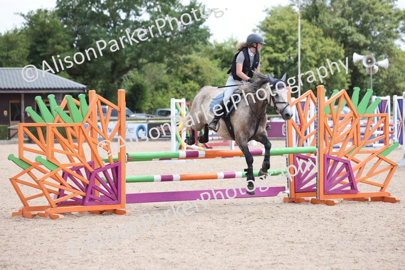 20250629-2502 - Class 6 - 90cm