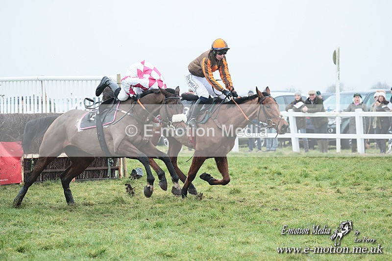 PtP 180126  0475 - Royal Artillery PtP Larkhill 18/01/26