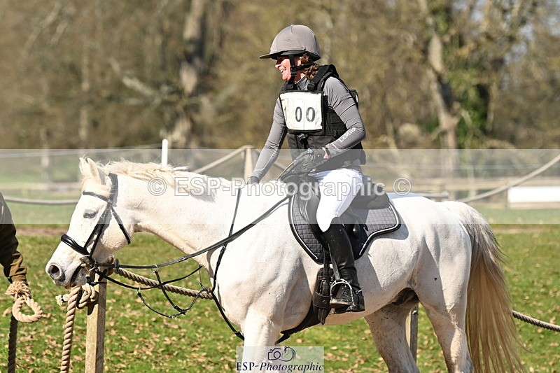 250301A-122153-00600 - Cls 02 80cm