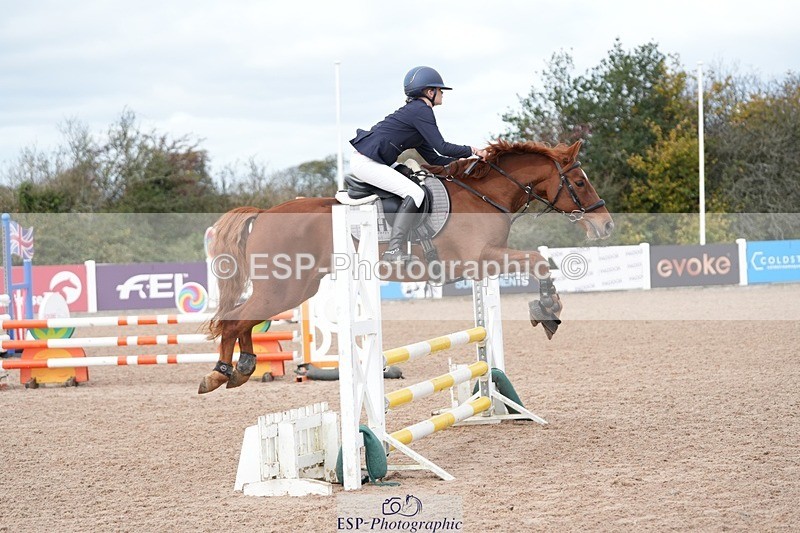 251026-115856-02285 - Cls 4 Pony Winter Novice + 80cm Open