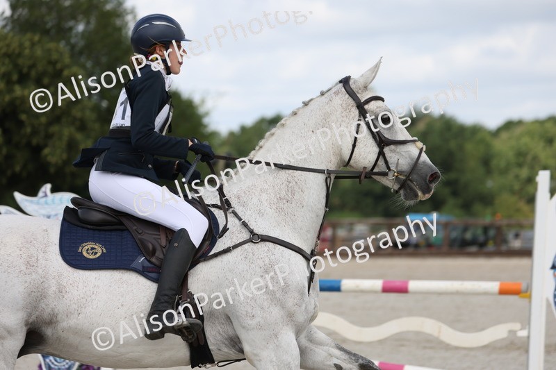 20250622-2196 - PC 90 Qualifier - Round 1