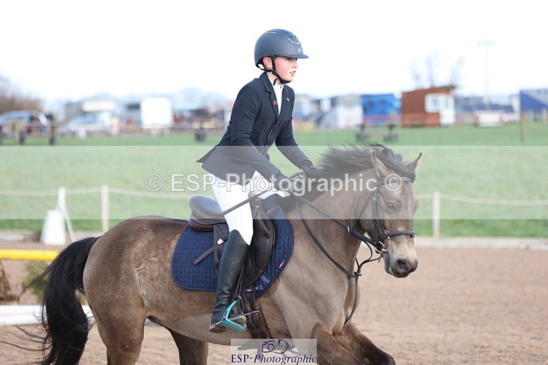 240210A-105332-00627 - Cls 17+18 Club and Schools 70cm