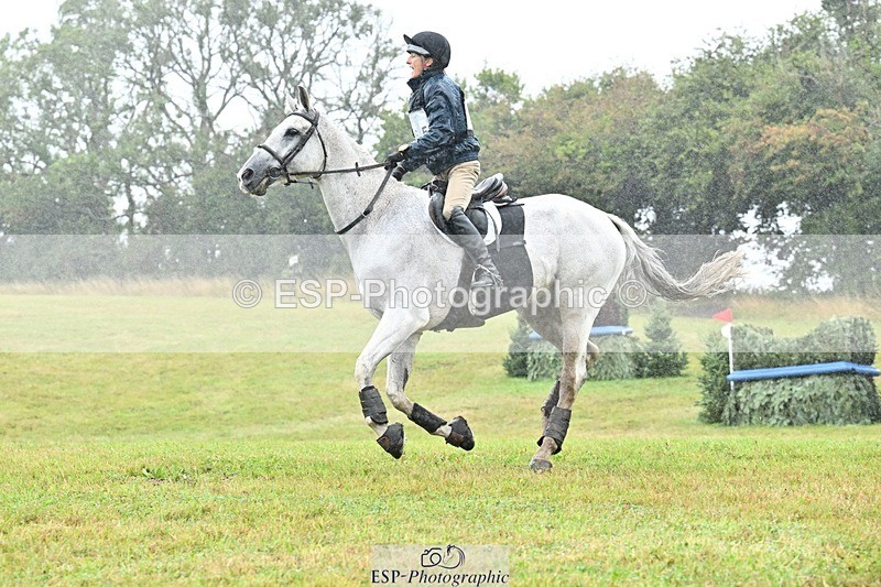 250830-143637-04732 - F-265-AJ.McSally