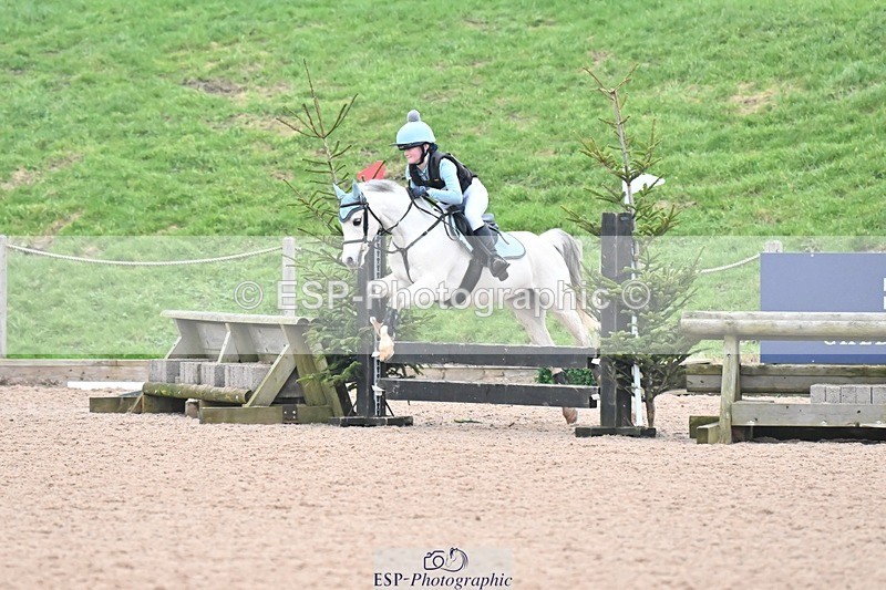 250118-090202-00148 - Cls 1A&1B 70cm AE