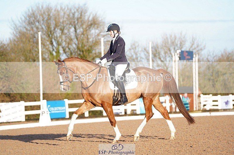 241214-103348-00198 - 120-Caitlin.Burgess-SUPERMANJAM