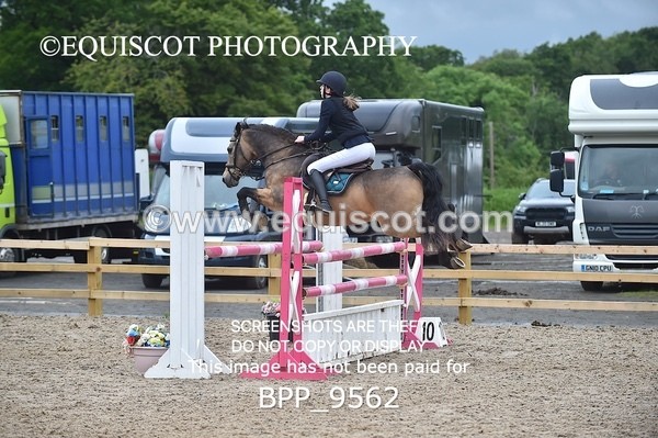 BPP_9562 - CLASS 19 SUN Winter/ Summer 128cm/ Winter/ Summer 138cm