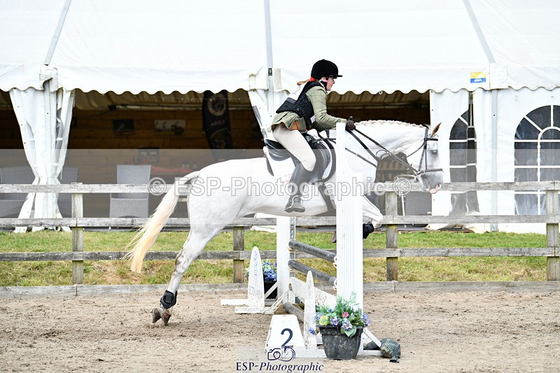 240825X-152606-35920 - 80cm SJ 14.00 to 15.55