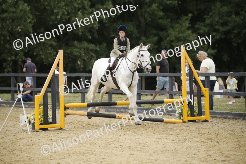 20250622-6185 - 60cm