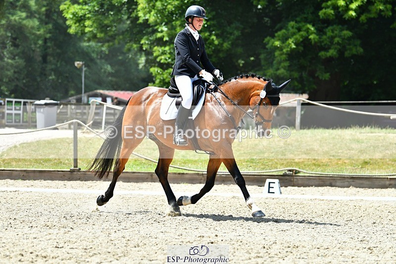 230623-132204-02367 - Cls 4 Novice 37Q 12.45 to End