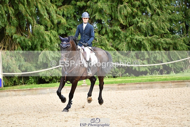 240324-151737-03248 - Cls 11 Foxhunter & 1.20m Open