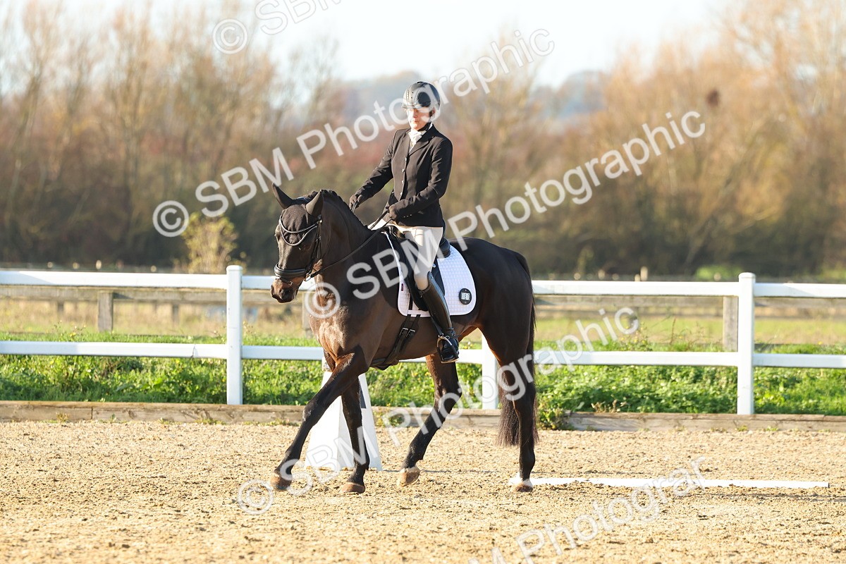 1I0A5660 - Class 7 - Elementary 4