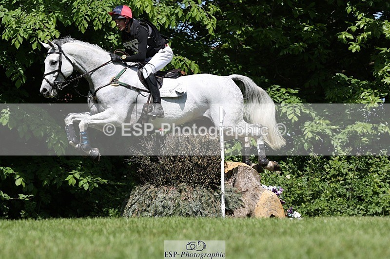 230527-113935-09522 - 313-LOUISBOURG_C-Jack_Whiteford-XC