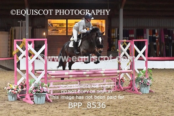 BPP_8536 - CLASS 7 80CM GRAND PRIX