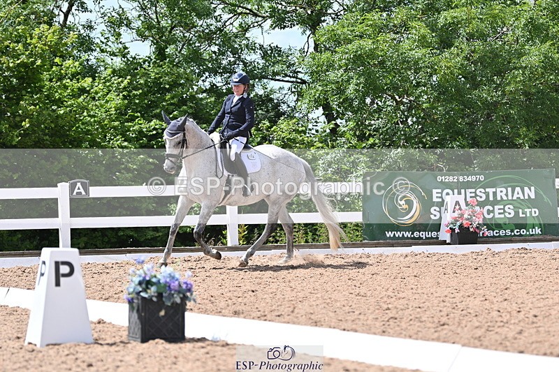 240622A-144746-18788 - Cls 35 BD Adv Medium 91