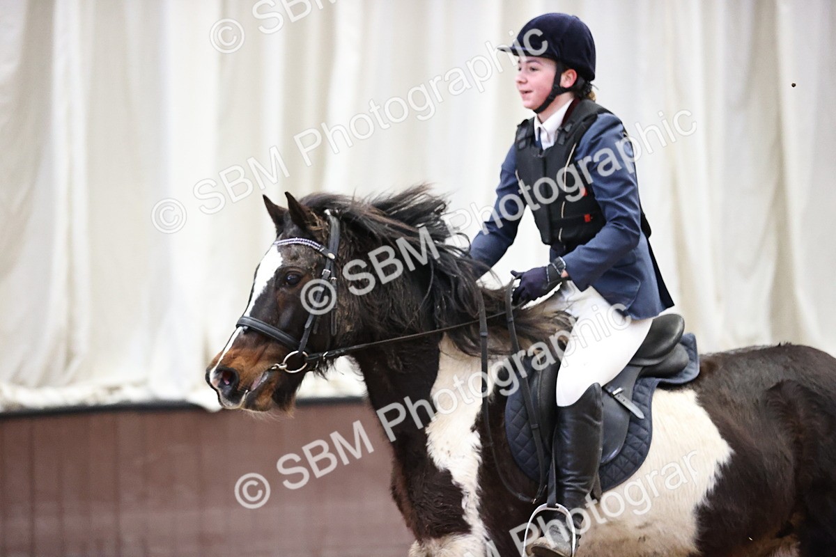 SBM_000128 - Class 1 - 60cm