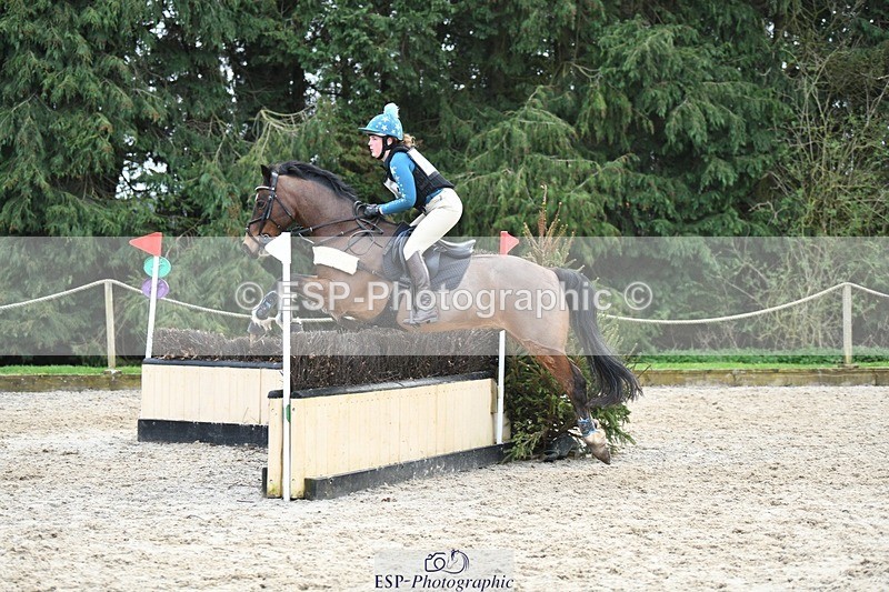 240317-160549-02223 - Cls 03 90 All 15.24 to16.30