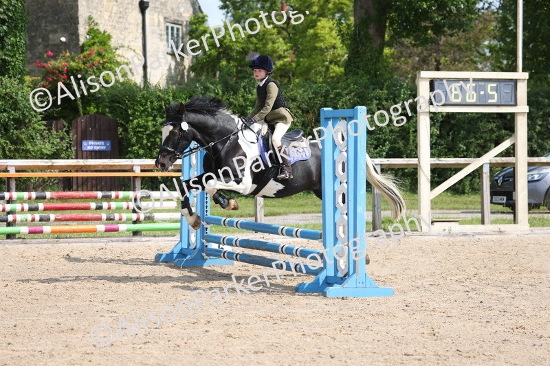 20250608-0333 - Class 3 - 60cm