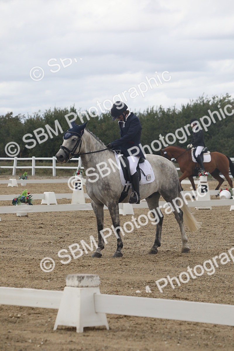 SBM_003312 - Class 5 - Prelim 3 - 13.44-14.47