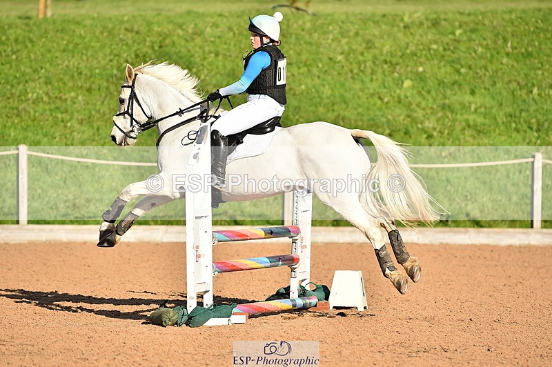 231105A-120524-00721 - 80cm