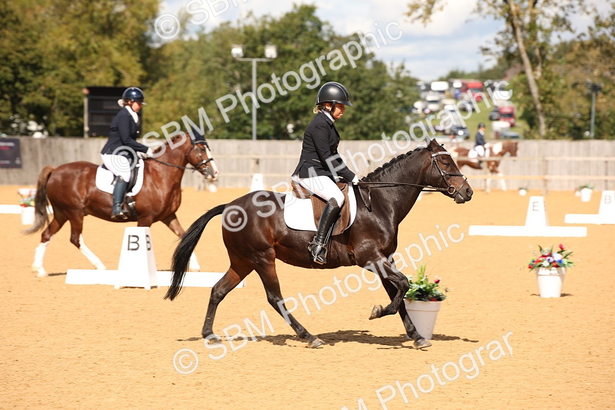 SBM_06802 - D8 Small Tour Championship Prelim 7