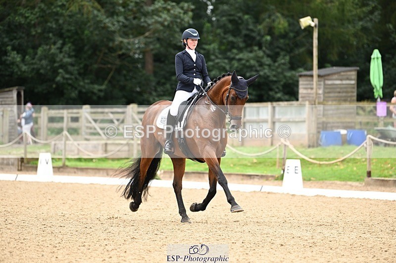 240811-105659-05371 - 213-Bryony.Goodwin-Dion.II