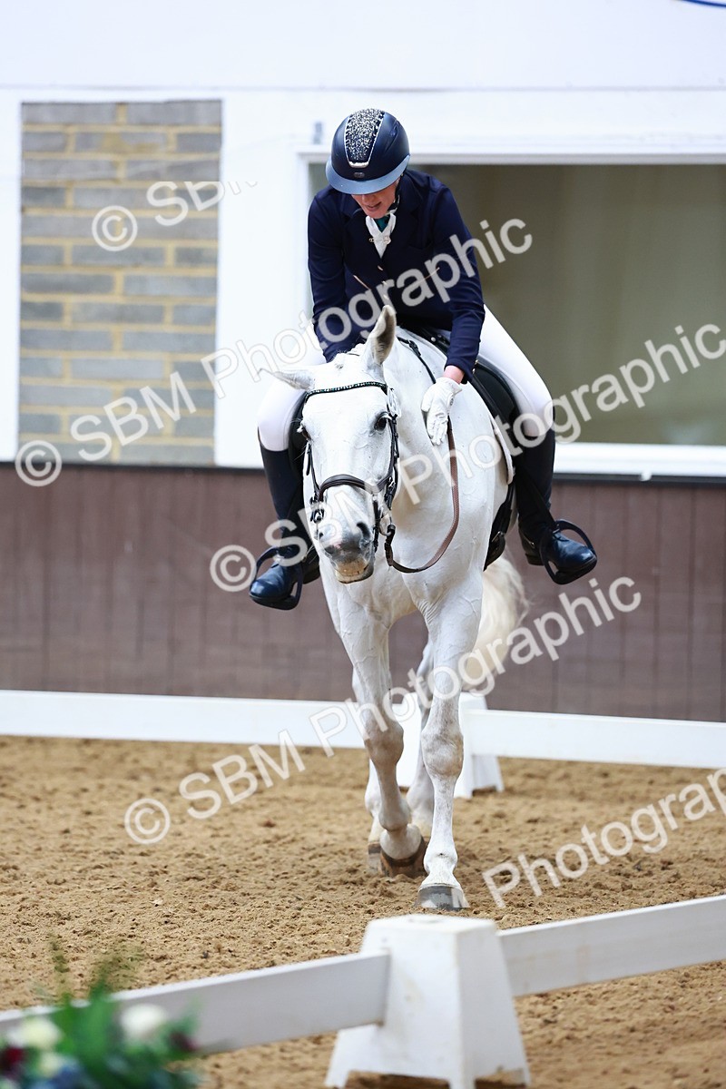 SBM_001528 - Class 5a - Prelim 5 - 9.52-10.55