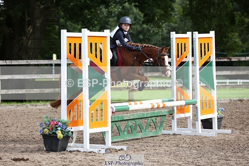 230826-102211-14352 - Round 1 9.40 to End