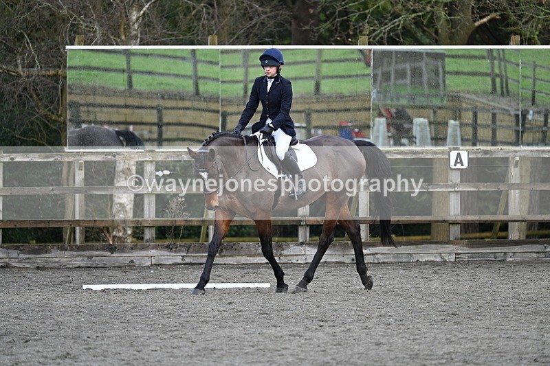 WJ7_5184 - Time 11:57 to 12:15