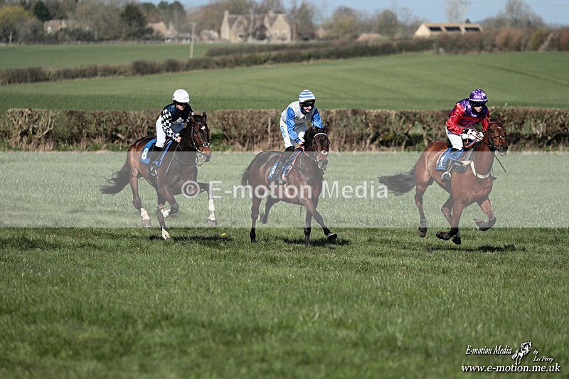 PtP 210326 404 - VWH Cirencester Races 21/03/26