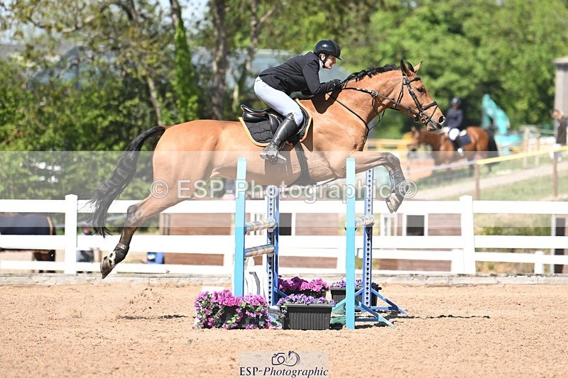 250510-144722-11821 - Cls 23 1.05m Amateur Quali