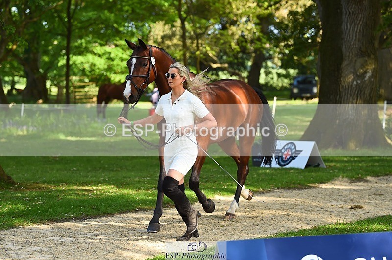 230524-171410-01372 - 165-LEV_IDWJ-Danielle_Frost-WEDTrotUp+DR