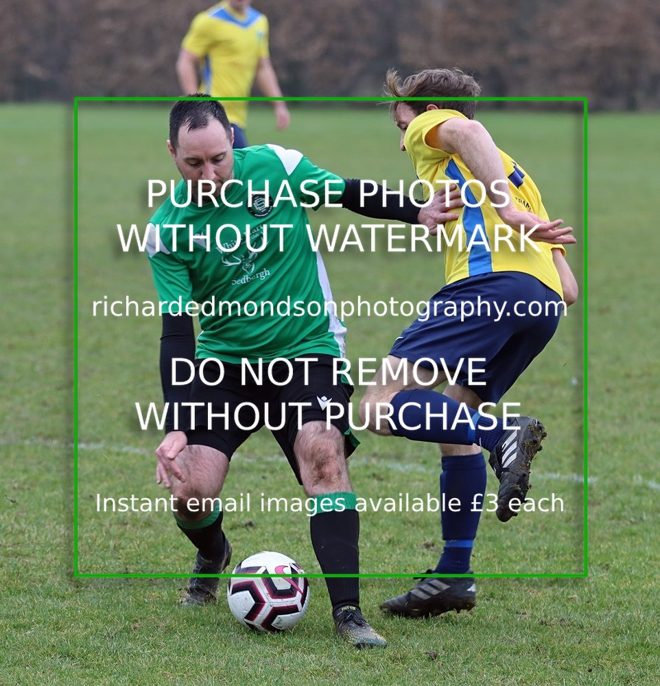 IMG_9419 - Sedbergh & Dent United