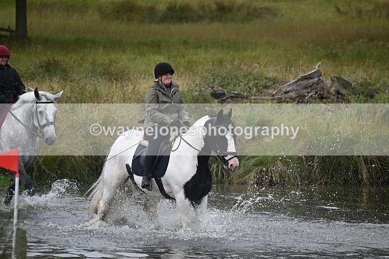 WJ7_9637 - Time at Water 12:24 to 13:32