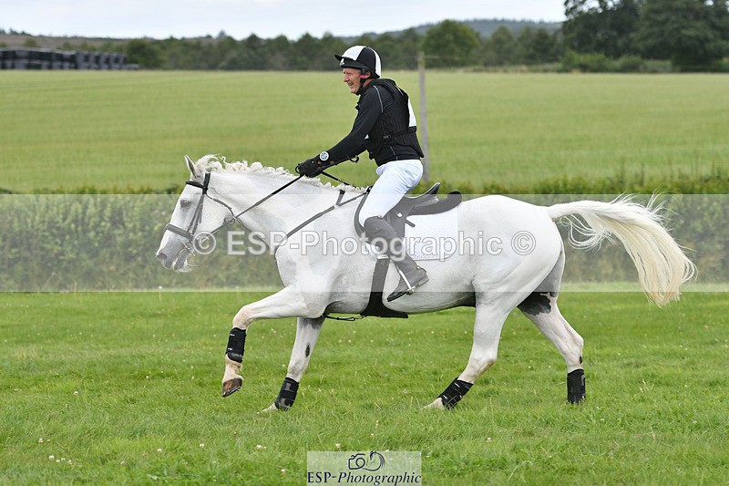 240804-144334-15118 - 560-Ian_Barnard-TALBOT_TOM