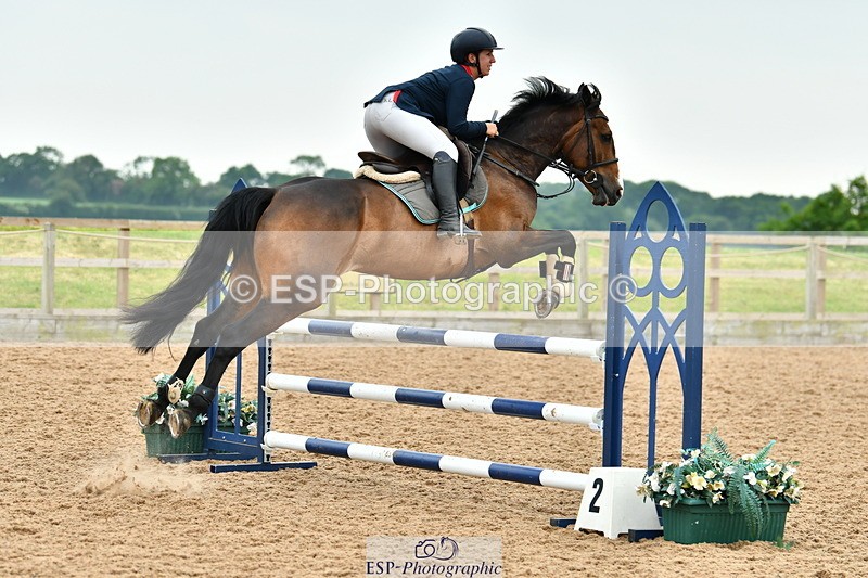 230611A-112652-05274 - Cls 26 Discovery 2nd R