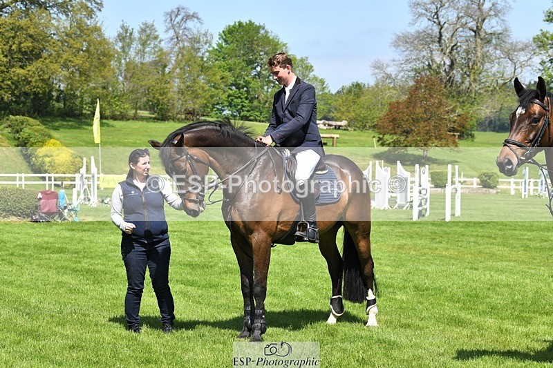 230513-114548-05042 - Cls 14 6 Yr Old Qualifier