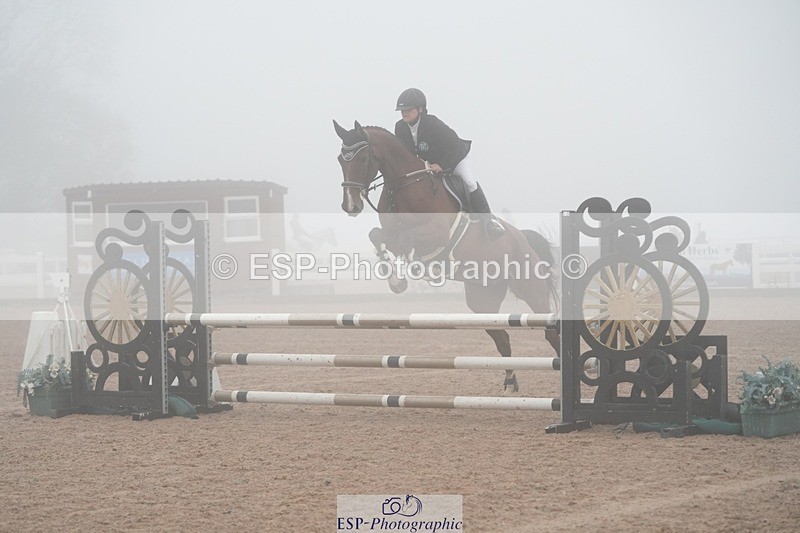 251003-102128-00039 - Cls 6 British Novice and 90cm