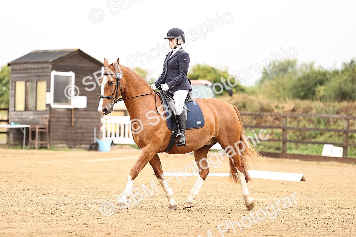 SBM_003201 - Class 3 - Prelim 2